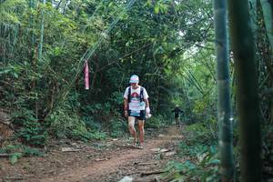 BIB: 
                            <button type="button" onclick="openModal(28024882)" class="btn btn-primary btn-sm float-right btn-popup" data-toggle="modal" data-target=".modal-high-quality">
                        <i class="fas fa-shopping-cart"></i> Add to Cart
                    </button>
                                            <button type="button" onclick="isThisMe(28024882, true)" class="btn btn-success btn-sm float-right btn-popup btn-isme hidden" data-toggle="tooltip" data-placement="bottom" title="นี่คือรูปของคุณใช่ไหม คลิกที่นี่เพื่อเอาเข้าอัลบั้ม">
                        <i class="fas fa-plus"></i> Add to album
                    </button>
                    <button type="button" onclick="isThisMe(28024882, false)" class="btn btn-warning btn-sm float-right btn-popup btn-isnotme hidden">
                        <i class="fas fa-ban"></i> Remove from album
                    </button>